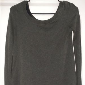 Women’s Sweater